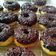 Cooksnap dari Ike Mona untuk resep Donat Kentang