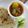 Swati Bharadwaj's cooksnap of when they made Bengali Style Mangsher jhol Recipe/Mutton Curry.