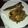 El cooksnap de Zaida TC @alquimiasfood cuando hizo Cazuela de jureles al horno con alcachofas y berenjenas.