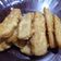 Cooksnap dari Inrie Daniel untuk resep Tempe Goreng Tepung Bumbu Ketumbar