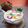 Cooksnap dari Susi Faniati untuk resep 13. Es Gempol Pleret #Rabubaru
