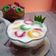 Cooksnap dari Susi Faniati untuk resep 13. Es Gempol Pleret #Rabubaru