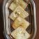 Anjali का कुकस्नैप जब उन्होंने बटर टोस्ट (Butter toast recipe in Hindi) बनाया था।