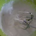 Cooksnap dari Nenineni untuk resep Whipped cream homemade