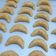Cooksnap dari Nur Cahyani Syaharuddin untuk resep Putri salju NCC
