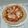 Cooksnap dari Dessy K untuk resep Pizza Oatmeal (DIET ENAK)