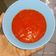 Cooksnap dari Dewi Nurul Hidayati untuk resep Saos Sambal (homemade)