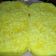 Cooksnap dari marilyn m. rukanda untuk resep Bolu susu keju lembang