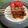Cooksnap dari b'yan untuk resep Sate pati kanji (sate kenyil)
