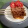 Cooksnap dari b'yan untuk resep Sate pati kanji (sate kenyil)