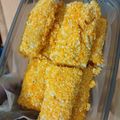 Cooksnap dari Dhini_Burhanudin untuk resep Risol Mentai🔥