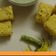 Nisha Shah's cooksnap of when they made વાટી દાળ ના ખમણ (Vati Dal Khaman Recipe In Gujarati).
