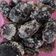 Cooksnap dari titisani h untuk resep Getas Ketan Hitam