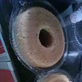 Cooksnap dari Narti Bet Nganjuk untuk resep 14. Bolu original ekonomis, lembut, jual 35rb/loyang uk.20cm