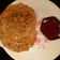 Bhavna Rathod का कुकस्नैप जब उन्होंने आलू पनीर का पराठा (Aloo paneer ka paratha recipe in Hindi) बनाया था।
