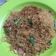 Cooksnap dari Dini untuk resep Tumis Bihun Jagung