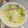 Cooksnap dari Pearlyferly untuk resep Mashed Potato