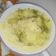 Cooksnap dari Pearlyferly untuk resep Mashed Potato