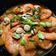Cooksnap dari Purwanti untuk resep Udang Tumis Terasi