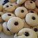 Cooksnap dari Dewa Ayu Indira untuk resep Cookies chooco chips
