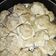 Cooksnap dari novita Subaryati untuk resep Tahu (putih) bakso ayam