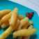 Cooksnap dari Resty Renita Nuary untuk resep Kentang Keju