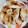El cooksnap de Micaela Gomez cuando hizo Masa para tapas de empanadas.