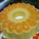 Cooksnap dari dfw azani untuk resep Puding Busa Jeruk