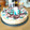El cooksnap de gonsos686 cuando hizo Tarta de turrón de yema tostada.