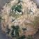 Cooksnap dari Lina untuk resep Sup jamur telur (Superrrr simpleee!!)