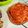 Cooksnap dari Resep By Fidia untuk resep Sambal Terasi Tomat Segar