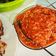 Cooksnap dari Resep By Fidia untuk resep Sambal Terasi Tomat Segar