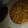 El cooksnap de TAMMY cuando hizo Tarta de manzana.