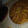 El cooksnap de TAMMY cuando hizo Tarta de manzana.