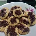 Cooksnap dari Dina Ayulestari untuk resep Kue Cubit Lembut