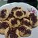 Cooksnap dari Dina Ayulestari untuk resep Kue Cubit Lembut