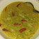 Cooksnap dari Sakinah Rahmawaty untuk resep Sawi putih masak santan