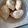 Cooksnap dari Uterini Manik untuk resep Curry Puff / kari puff / karipap