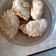 Cooksnap dari Uterini Manik untuk resep Curry Puff / kari puff / karipap
