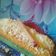 Cooksnap dari Helmi untuk resep Rainbow cake bolu kukus