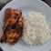 Cooksnap dari Nita Rudi untuk resep Ayam bakar asli minang
