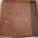 Cooksnap dari Lantharie untuk resep Dodol Agar Coklat