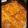 Cooksnap από Militsa Dallas στη συνταγή Το γαλακτομπούρεκο του Άκη