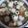Cooksnap dari Ika Megawati untuk resep Steamboat Ngeboat