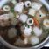 Cooksnap dari Ika Megawati untuk resep Steamboat Ngeboat