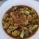 Cooksnap dari Erikania Sintya untuk resep Kembang kol tumis bombay saus tiram