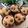 Cooksnap dari dapurbundaSM untuk resep Muffin Pisang