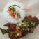 Cooksnap dari Rifki Garnita untuk resep Iga panggang