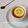 Cooksnap dari Dapur Bunda Aileen (Ratna) untuk resep Wedang Madu Lemon