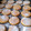 El cooksnap de Noelia cuando hizo Galletas de Harina de Maíz. Polenta.